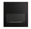 Biokrb Hypno black/black