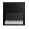 Biokrb Hypno black/white