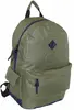 Batoh JBBP 258 | Khaki