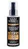 Vlasové sérum Nani Professional s bio arganovým olejem
