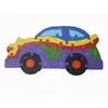 Auto Brouk