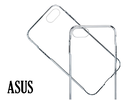 Asus | Velikost: Zenfone 3 Max (ZC520TL)