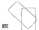 HTC | Velikost: Desire 620/820 mini