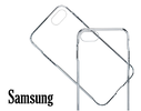 Samsung Galaxy A | Velikost: A3 (A300F)