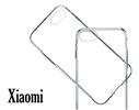 Xiaomi | Velikost: Mi4