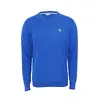 U.S. Polo ASSN. Svetr V-Neck Royal | Velikost: XL | Modrá