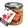 Chilli Zauzenec se zelím, 150 g