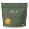 Nicaragua - Zrnková káva, filtr | Hmotnost: 250 g
