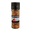 20 g Jalapeno drvené chilli papričky v mlynčeku