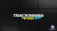 Trackmania Turbo EN