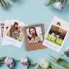 Základná sada Memo prints