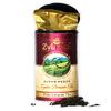 Prémiový černý čaj, 100 g (sypaný)