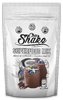 Chia Shake SPORT 500 g - Čokoláda