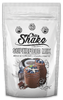 Chia Shake VEGAN 500 g - Čokoláda
