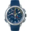 TIMEX TW2P73900