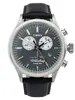 TIMEX TW2P75500