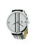 Hodinky PATTIC LPW04-B