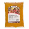 Zlaté kuře 200 g