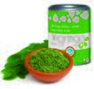 100 % Moringa oleifera (prášek) - 100 g