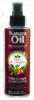 Tělový olej Natura Oil s bio arganovým olejem