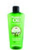 Sprchový olej s bio olivovým olejem