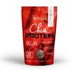 Chia protein - 500 g