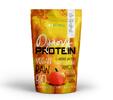 Dýňový protein - 500 g