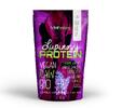 Lupinový protein - 500 g