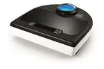Neato Botvac D85