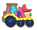 Traktor