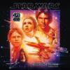 Star Wars - 40th Anniversary
