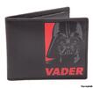Peněženka otevírací Darth Vader