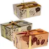 Belgické pralinky - 100 g + 200 g + 300 g
