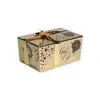 Belgické pralinky - 100 g