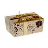 Belgické pralinky - 200 g