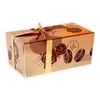 Belgické pralinky - 300 g