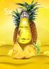 5x Chia nápoj - Ananas