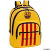 Batoh FC Barcelona 1