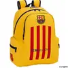Batoh FC Barcelona 2