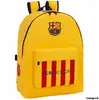 Batoh FC Barcelona 3
