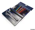 Set školních pomůcek FC Chelsea