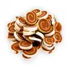 Duck and cod roll | Hmotnost: 80 g