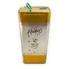 PDO Kanakis Kalamata - 5 l