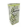 Ariston Elmar Crete - 5 l