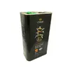 PDO Messara - 3 l