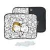 Pouzdro na tablet – Derpina z Meme kolekce
