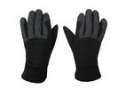 Dámské zimní sportovní rukavice GL521 Mess | Velikost: M