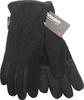 Zimní zateplené rukavice GL434 Mess Thininsulate | Velikost: S