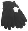 Zimní fleecové rukavice GL347 Mess | Velikost: M
