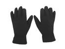 Zimní zateplené rukavice GL481 Mess | Velikost: S